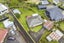 62 Wallace Road, Mangere Bridge, Auckland - Carousel 3