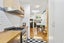 50 Liardet Street, Vogeltown, Wellington - Carousel 10