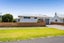 53 King Street, Opunake - Carousel 31
