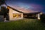 12 Telford Way, Raumati Beach, Paraparaumu - Carousel 4