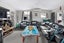 808 Nelson Street North, Mahora, Hastings - Carousel 5