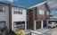 27E Busby Street, Blockhouse Bay, Auckland City, Auckland - Carousel 15