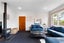 311A Collinge RD, Mayfair, Hastings - Carousel 6