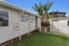 41B Ratima Place, Whakatane - Carousel 14