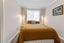266 Songer Street, Stoke, Nelson - Carousel 10