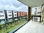 107/5 Newelm Lane, Flat Bush, Auckland - Carousel 5