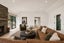 62 Morven Ferry Road, Arrow Junction, Queenstown-Lakes, Otago - Carousel 9