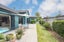 2 Garin Grove, Richmond, Richmond - Carousel 2