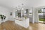 159 Bellevue Road, Bellevue, Tauranga - Carousel 7