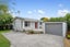 20A Beatty Road, Pukekohe, Pukekohe - Carousel 12