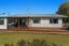 2399A State Highway 30, Otakiri, Whakatane - Carousel 17
