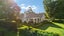 342B Tamahere Drive, Tamahere, Hamilton - Carousel 46