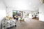 99 Bibiana Street, Aidanfield, Christchurch - Carousel 7