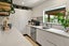 1551 Great South Road, Ramarama, Franklin, Auckland - Carousel 13