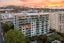 602/10 Middleton Road, Remuera, Auckland - Carousel 15