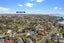 6 Evelyn Road, Cockle Bay, Auckland - Carousel 26