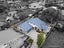 161A Newcastle Road, Nawton, Hamilton - Carousel 3