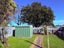 98 Lucknow Street, Wairoa, Wairoa - Carousel 21