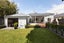 230 River Road, Claudelands, Hamilton - Carousel 3