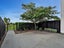 24 Brian Keogh Lane, Wigram, Christchurch - Carousel 20