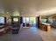 260A Edward Street, Coromandel, Thames-Coromandel, Waikato - Carousel 17
