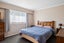 1/284 Aberdeen Road, Gisborne, Gisborne - Carousel 17