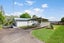 2 Hewlett Road, Massey, Auckland - Carousel 15