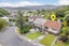 39B Kowhai Street, Wainuiomata, Lower Hutt - Carousel 16