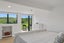 51 Buckleton Road, Tāwharanui Peninsula, Matakana - Carousel 12