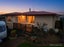 4 Charles Street, East Gore, Gore - Carousel 28