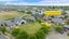 11A Duncanfields Place, Lincoln, Lincoln - Carousel 25