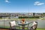 6 Keshvara Road, Beachlands, Auckland - Carousel 6
