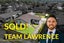 7 Greenstone Place, Clover Park, Auckland - Carousel 1