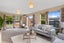 2 Charles Street, Prebbleton, Prebbleton - Carousel 13