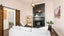 21 Serpentine Avenue, Dunedin Central, Dunedin - Carousel 13