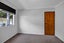 4 Ponderosa Place, Opunake - Carousel 17