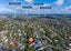 68A Arran Road, Browns Bay, Auckland - Carousel 40