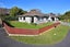 14A Towai Street, Stoke, Nelson - Carousel 2