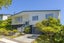 4 Sunrise Blvd, Tawa, Wellington - Carousel 23