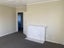 51-53 Wrantage Street, Westown, New Plymouth, Taranaki - Carousel 21