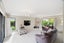 55 Townshend Crescent, Halswell, Christchurch - Carousel 15