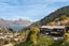 8 Lochy Road, Fernhill, Queenstown - Carousel 13