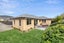 41A Kendall View, Stoke, Nelson - Carousel 11