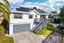 15B Greta Place, Stanmore Bay, Whangaparaoa - Carousel 1