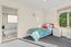 1A Bradshaw Terrace, Riccarton, Christchurch - Carousel 8