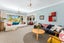 194 Derwent Street, Island Bay, Wellington - Carousel 4