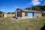 21 Torquay Street, Kaikoura - Carousel 21
