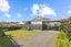 1/78 Palmers Road, Clendon Park, Auckland - Carousel 2
