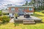 103 Wilson Road, Wellsford, Wellsford - Carousel 1