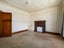 15 Ventry Street, Alexandra, Alexandra - Carousel 9